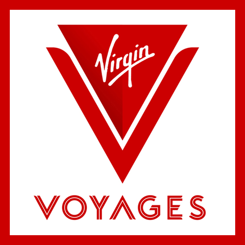 Virgin Voyages