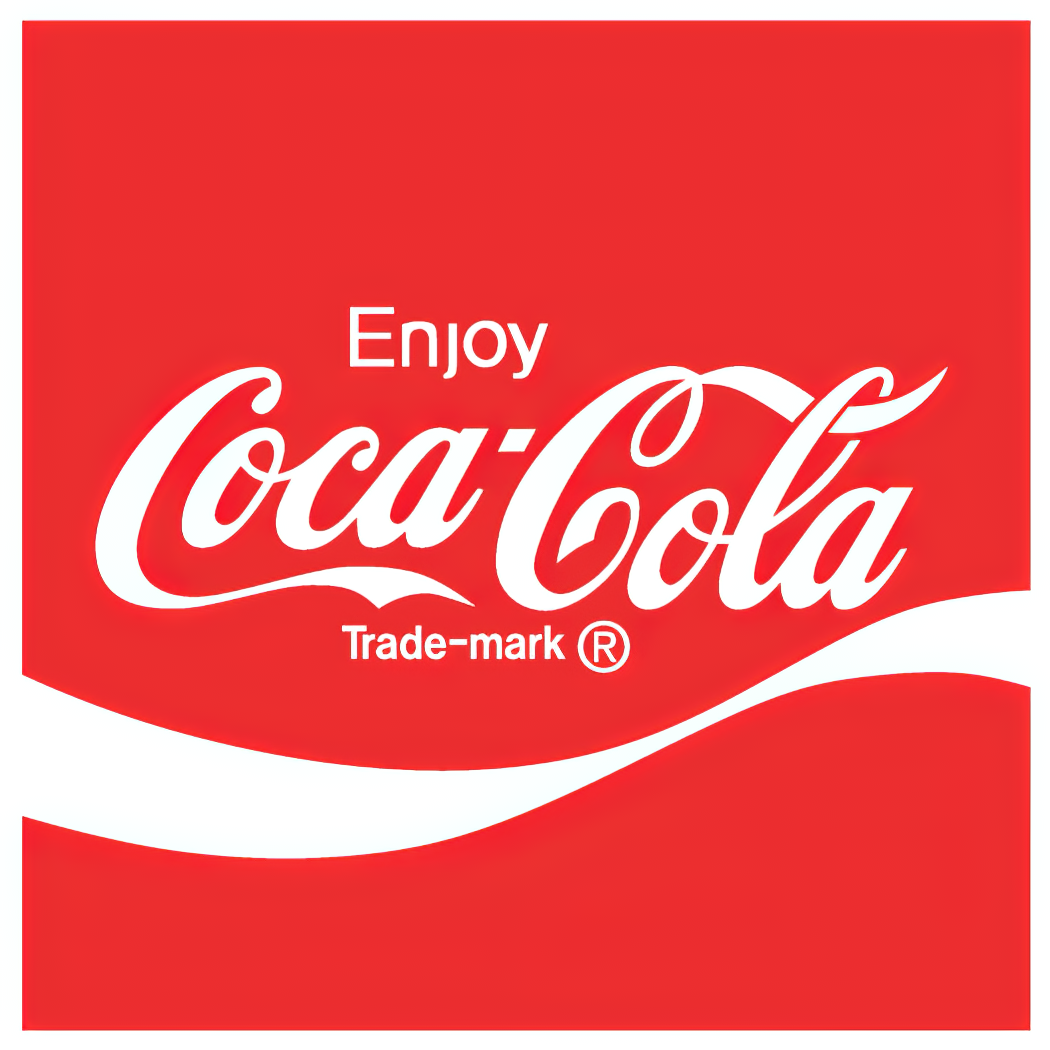 Fix This Ad No. 1 – Coca-Cola, “Open”