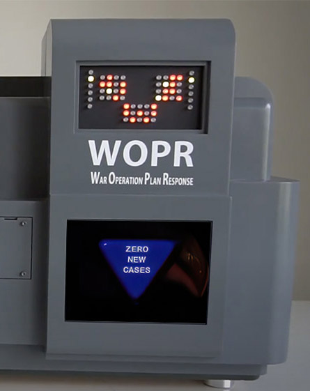 WOPR_2