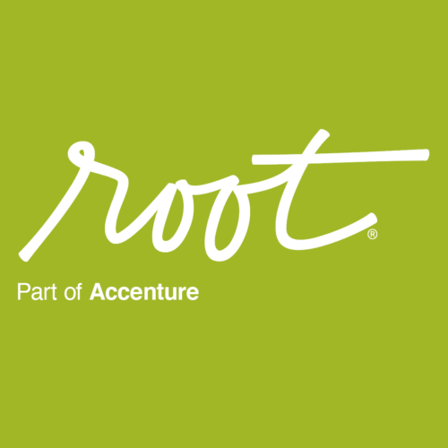 Root Inc.