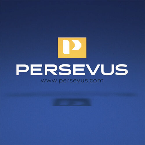 Persevus