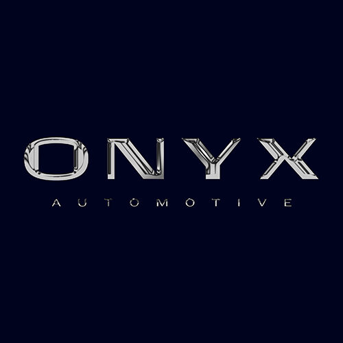 Onyx Automotive