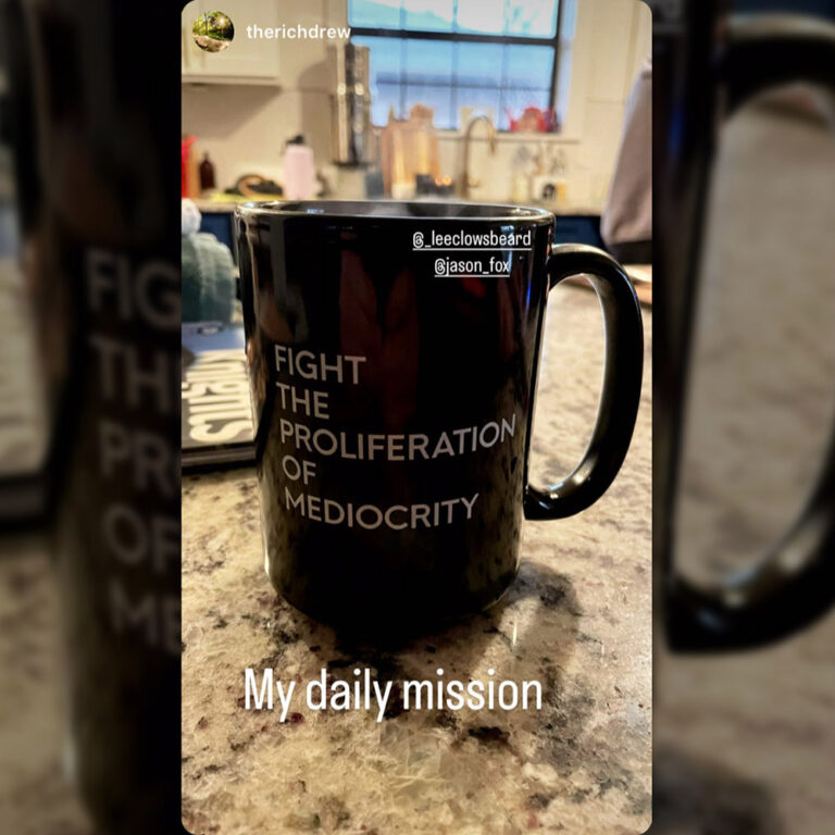 FTPOM_CoffeeMug_1000px