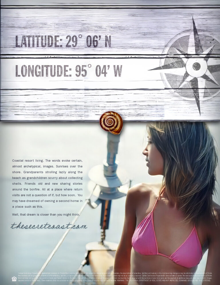 PointWest_SecretCoast_LatitudePrint_1500