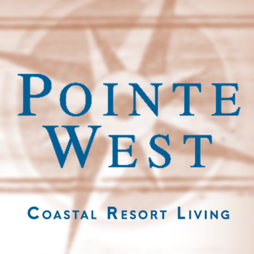 Pointe West